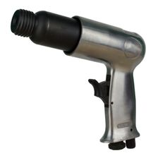 Пневмозубило удлиненное FROSP XMF-111 - изображение 2