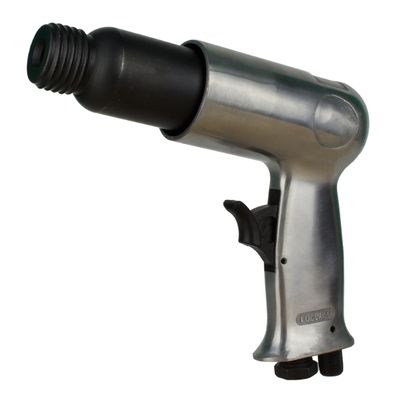 Пневмозубило удлиненное FROSP XMF-111 - изображение 4