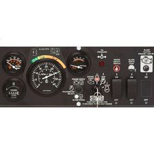 Швонарезчик дизельный FS 4800 D - изображение 14