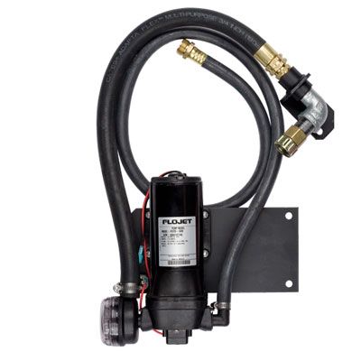 Фары с магнитным креплением для FS 8400 D, FS 6600 D, FS 4800 D Husqvarna 5421996-26