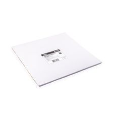 Диск для швонарезчика алмазный по асфальту FTL ECB-350A - изображение 6