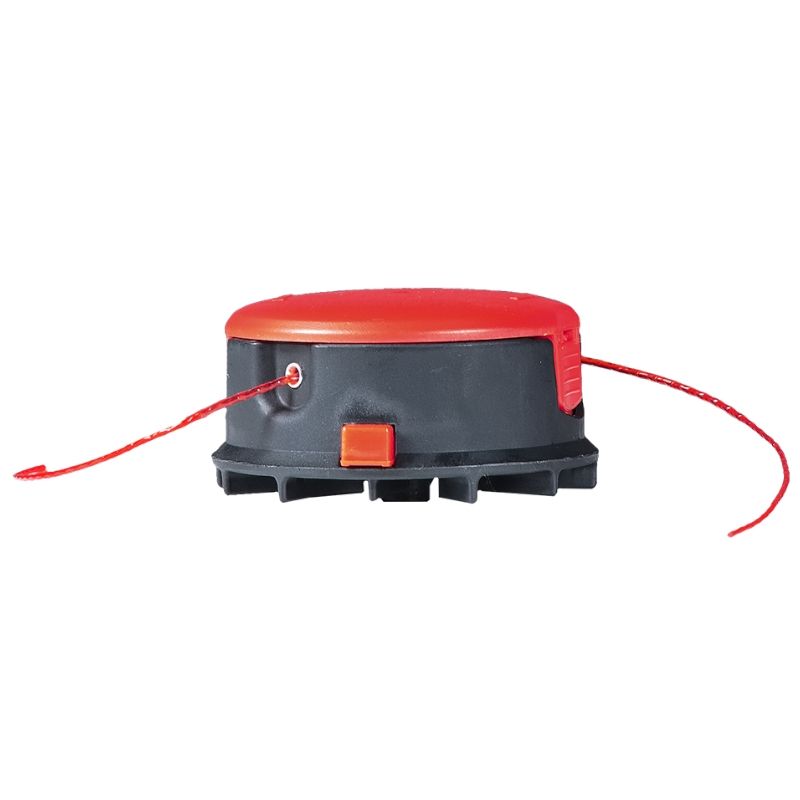 Катушка (шпуля) для аккум. триммера FUBAG арт. 641069