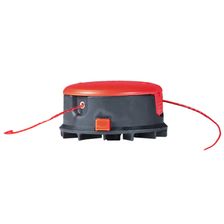 Катушка (шпуля) для аккум. триммера FUBAG арт. 641069 - изображение 6