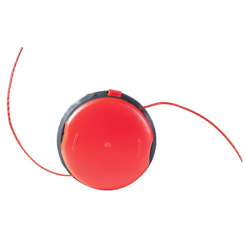 Катушка (шпуля) для аккум. триммера FUBAG арт. 641069 - изображение 2