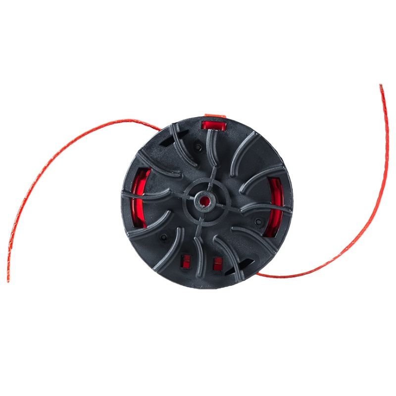 Катушка (шпуля) для аккум. триммера FUBAG арт. 641069 - изображение 3