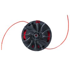 Катушка (шпуля) для аккум. триммера FUBAG арт. 641069 - изображение 8