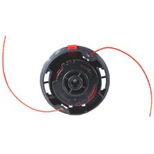 Катушка (шпуля) для аккум. триммера FUBAG арт. 641069 - изображение 9