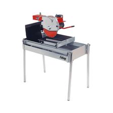 Маятниковый отрезной станок Fubag A-44/420 M3F - изображение 2