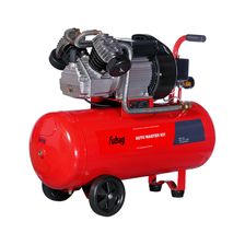 Компрессор Fubag AUTO MASTER KIT + 10 (VDC/50 +10 предметов) - изображение 8