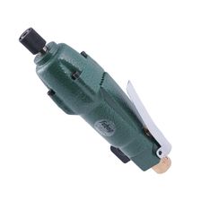 Компрессор Fubag B3600B/100 CM3 (360 л/мин 100л 10бар 2.2кВт) (61 431 372) + Пневмовинтоверт прямой - изображение 4