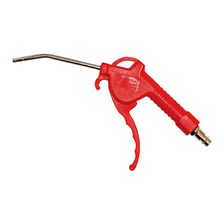 Компрессор Fubag B4000B/50 СМ3 (пневмопистолет) - изображение 4