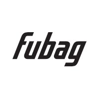 Алмазный диск Fubag Beton Pro 150х22,2 мм - изображение 5