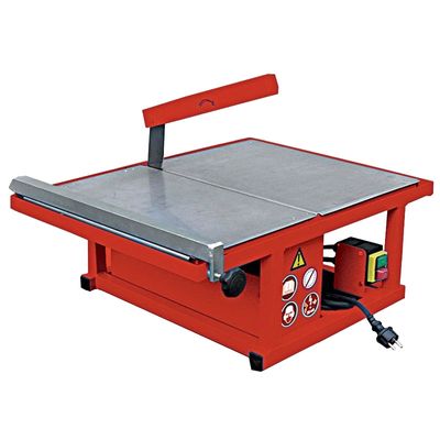 Плиткорез Fubag CraftLine 1200 - изображение 10