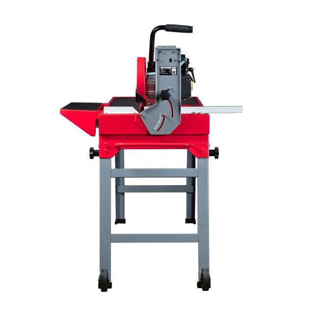 Плиткорез Fubag CraftLine 1200 - изображение 2