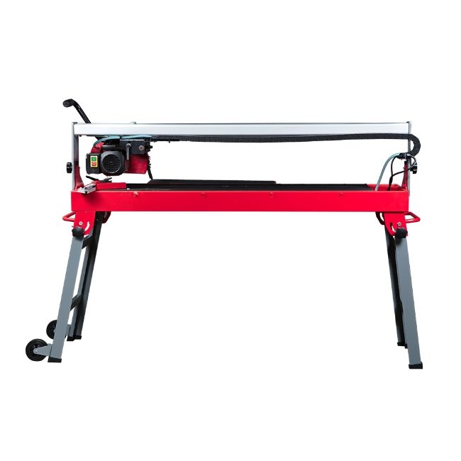 Плиткорез Fubag CraftLine 1200 - изображение 4