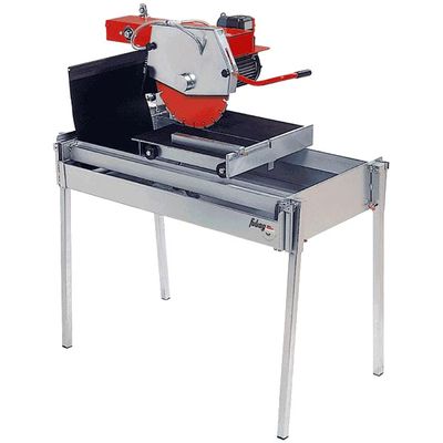 Плиткорез электрический Fubag CraftLine 920 - изображение 5