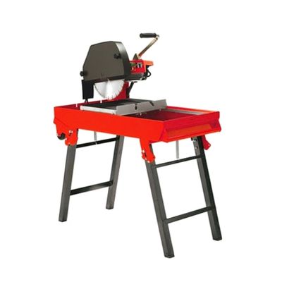 Плиткорез электрический Fubag CraftLine 920 - изображение 6