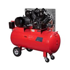 Компрессор Fubag DCF-900/270 CT7,5 - изображение 2