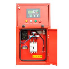 Дизельная электростанция Fubag DS 100 DA ES - изображение 6