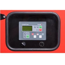 Дизельная электростанция Fubag DS 16 AC ES в кожухе - изображение 10