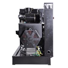 Дизельная электростанция Fubag DS 27 A ES - изображение 7