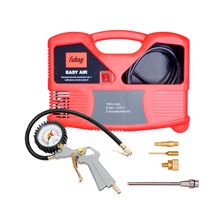 Компрессор FUBAG Easy Air - изображение 6