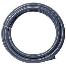 Шланг для мотопомпы Fubag FHT 2/8 напорно-всасывающий - изображение 2