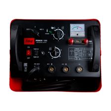 Пуско-зарядное устройство Fubag FORCE 1300 (400B) - изображение 5