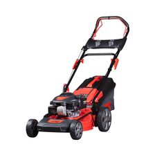 Газонокосилка бензиновая самоходная Fubag FPL 46 SM - изображение 2