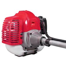 Бензотриммер Fubag FPT 33 (41044) + Триммерная леска FQ сечение витой квадрат L 130 м * 2.4 мм (3874 - изображение 5