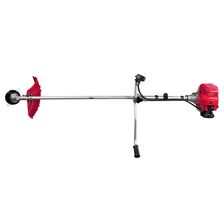 Бензотриммер Fubag FPT 33 (41044) + Триммерная леска FQ сечение витой квадрат L 130 м * 2.4 мм (3874 - изображение 6