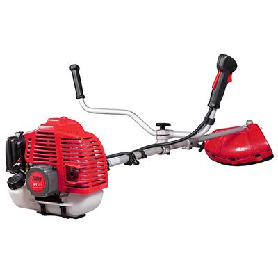 Бензотриммер Fubag FPT 33 - изображение 8