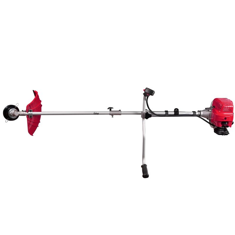 Бензотриммер Fubag FPT 52R 38713 - изображение 3