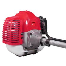 Бензотриммер Fubag FPT 52R 38713 - изображение 5