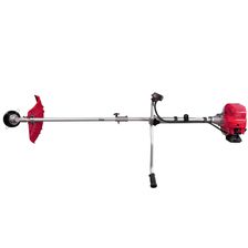 Бензотриммер Fubag FPT 52R 38713 - изображение 6