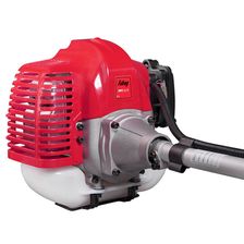 Бензотриммер Fubag FPT 52R 41049 - изображение 5