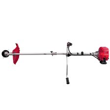 Бензотриммер Fubag FPT 52R 41049 - изображение 6