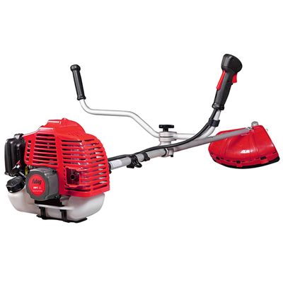 Бензотриммер Fubag FPT 52R 41049 - изображение 8