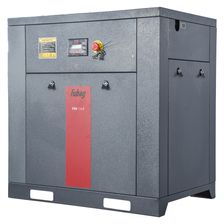 Компрессор винтовой Fubag FSK 7.5-8 - изображение 4
