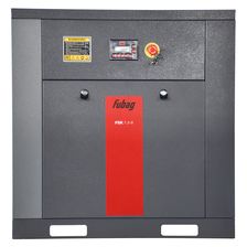 Компрессор винтовой Fubag FSK 7.5-8 - изображение 5