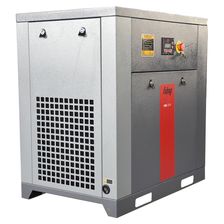 Компрессор винтовой Fubag FSK 7.5-8 - изображение 6