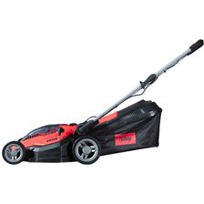 Газонокосилка аккумуляторная Fubag Fubag FLA 3840 в комплекте с аккумулятором FA 4040 Li (4.0 Ah/40V - изображение 12