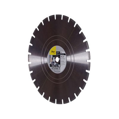 Алмазный диск Fubag GR-I 300х30х25,4 мм - изображение 6