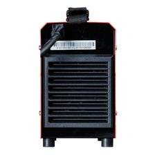 Инвертор сварочный Fubag IN 176 - изображение 8