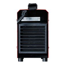 Инвертор сварочный Fubag IN 206 - изображение 6