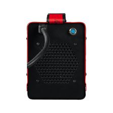 Сварочный инвертор Fubag IN 226 CEL_НАКС - изображение 10