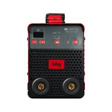 Сварочный инвертор Fubag IN 226 CEL_НАКС - изображение 7