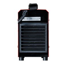 Инвертор сварочный Fubag IN 226 - изображение 6