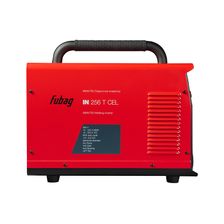 Сварочный инвертор Fubag IN 256 T CEL_НАКС - изображение 9