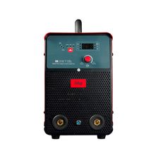 Сварочный инвертор Fubag IN 316 T CEL - изображение 7
